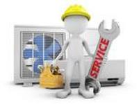 Rochester HVAC Experts image 2